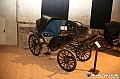 VBS_9493 - Mostra 'Sulle strade della Regina - Alle origini dell'automobile moderna'